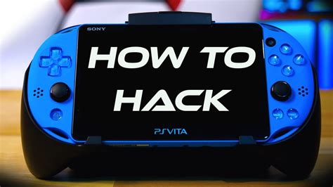 Hacking ps vita - Complete PS Vita Hacking Introduction Adrenaline. Adrenaline by TheOfficialFlow is a homebrew application that unlocks the built in PSP emulator (ePSP) on the... Emulation via RetroArch. Currently the PS Vita is considered to be the best handheld in terms of emulation capabilities,... PC (Steam) ... 